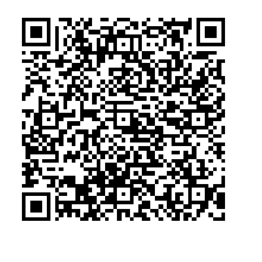 2025 PROJE DÖNEMİ ERASMUS+ STAJ HAREKETLİLİĞİ BAŞVURU ÇAĞRISI (2025-2026 BAHAR VE YAZ DÖNEMİ)